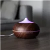 Aromadiffuusori - ilmankostutin 400ml DB 23509