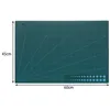 Bigstreen 24340 A2 modeling cutting mat