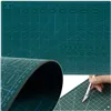 Bigstreen 24340 A2 modeling cutting mat