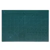 Bigstreen 24340 A2 modeling cutting mat