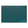 Bigstreen 24340 A2 modeling cutting mat
