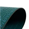 Bigstreena 24340 A2 modelēšanas griešanas paklājiņš