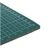 Bigstreen 24340 A2 modeling cutting mat