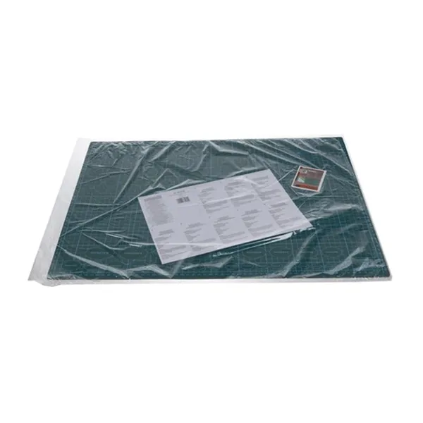 Bigstreen 24340 A2 modeling cutting mat