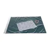 Bigstreen 24340 A2 modeling cutting mat