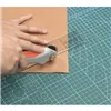 Bigstreen 24340 A2 modeling cutting mat