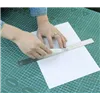 Bigstreen 24340 A2 modeling cutting mat