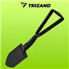 Kokkupandav labidas Trizand 23830