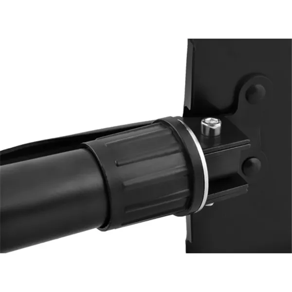 Trizand 23830 sulankstomas kastuvas