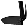 Folding shovel Trizand 23830