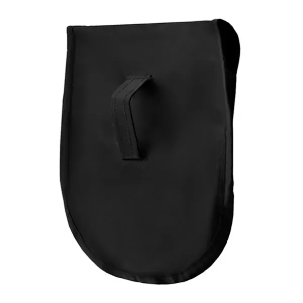 Kokkupandav labidas Trizand 23830