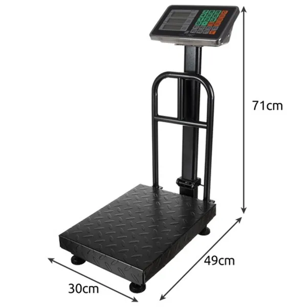 Sandėliavimo svoris iki 150kg 23537