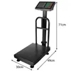 Sandėliavimo svoris iki 150kg 23537