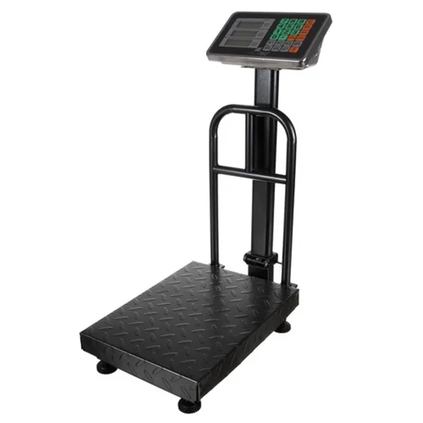 Noliktavas svari līdz 150 kg 23537