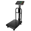 Sandėliavimo svoris iki 150kg 23537
