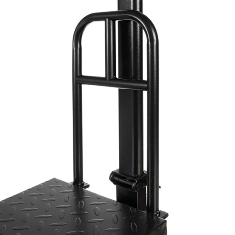 Warehouse scale up to 150kg 23537