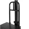 Sandėliavimo svoris iki 150kg 23537