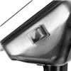 Warehouse scale up to 150kg 23537