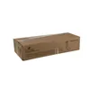 Warehouse scale up to 150kg 23537