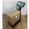 Sandėliavimo svoris iki 150kg 23537