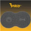Purlov 24088 kassi/koera kaussmatt