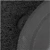 Purlov 24088 Подушечка для миски для кошек и собак