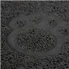 Purlov 24088 cat/dog bowl mat