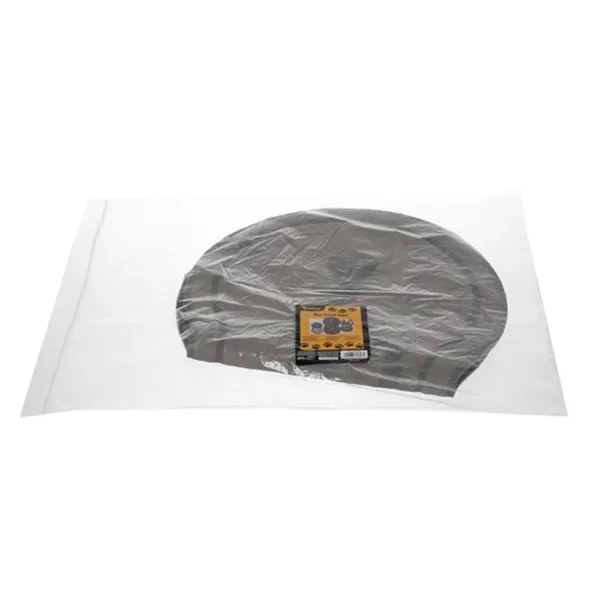 Purlov 24088 kaķu/suņu bļodas paklājiņš