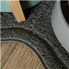 Purlov 24088 Подушечка для миски для кошек и собак