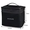 Kahepoolsed markerid/pliiatsid - 40 tk. MAALEO 24102