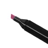 Double-sided markers/pens - 40 pcs. MAALEO 24102