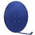 SAT 90 antenna, Dark blue, set / package 5 pcs.
