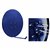 SAT 90 antenna, Dark blue, set / package 5 pcs.