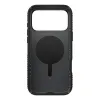 Speck Presidio2 Grip ClickLock & MagSafe Case for iPhone 17 Pro Max (Black / Gray / White)