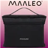 Kahepoolsed markerid/pliiatsid - 80 tk. MAALEO 24103