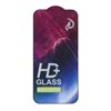 Tempered glass 9D for iPhone 17 Pro