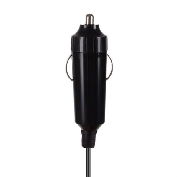 Automobilinis ventiliatorius 12V dvigubas Xtrobb 23222