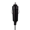 Automašīnas ventilators 12V dubultais Xtrobb 23222