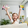 Set of puppets - 10 pcs. 22393