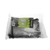 Trizand 23922 transparent suitcase cover