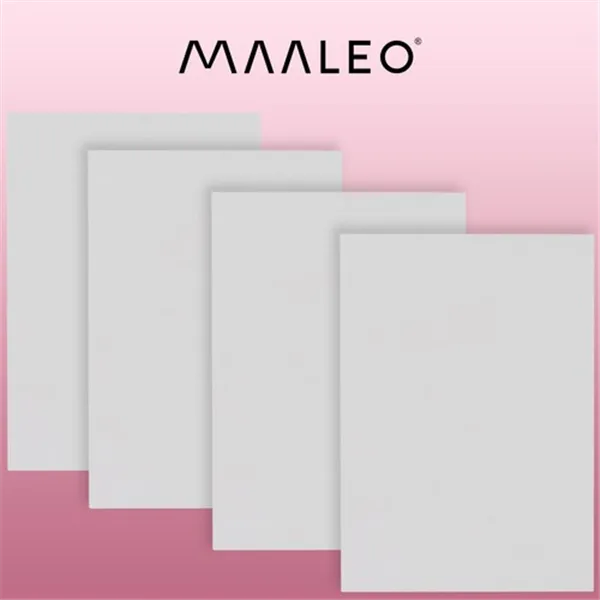 Lõuendmaalingud - 4 tk komplekt Maaleo 24279