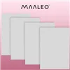 Холст для рисования - набор из 4 шт. Maaleo 24279