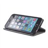 Smart Magnet case for Samsung Galaxy S26 Ultra black