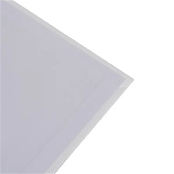 Tapybos drobė - rinkinys iš 8vnt Maaleo 24280