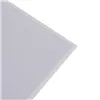 Painting canvas - set of 8 Maaleo 24280