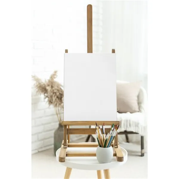 Painting canvas - set of 8 Maaleo 24280