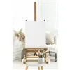 Painting canvas - set of 8 Maaleo 24280