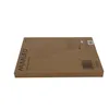 Painting canvas - set of 8 Maaleo 24280