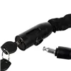 Bicycle lock - chain Trizand 24028
