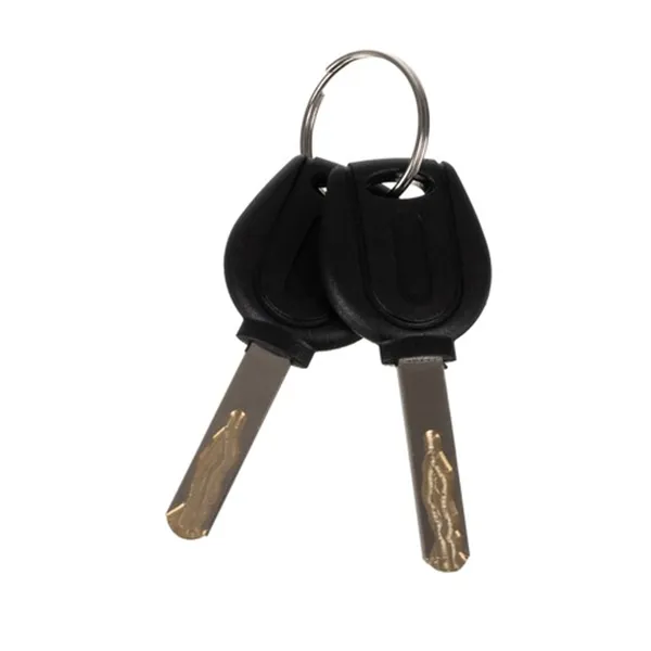 Bicycle lock - chain Trizand 24028